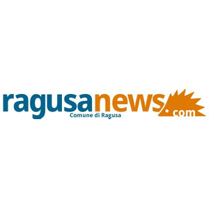 Ragusanews.com